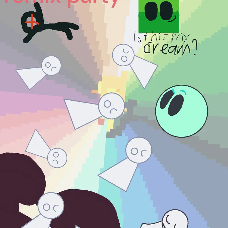 Game by @Samuelzito_0