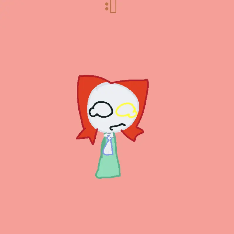 Game by @Apple_pie47816