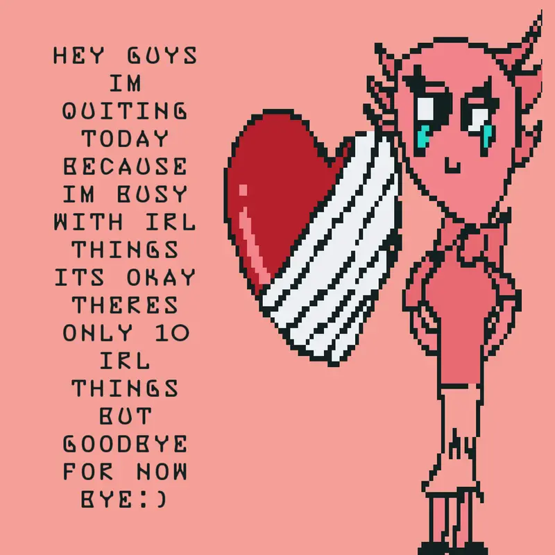 Game by @Lisa-