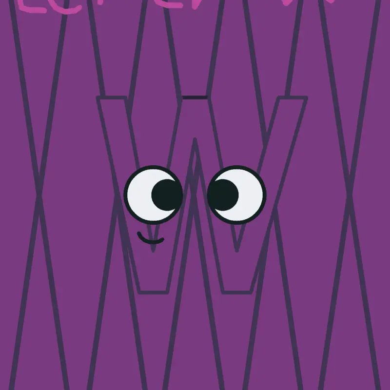 Game by @Stickman-decks