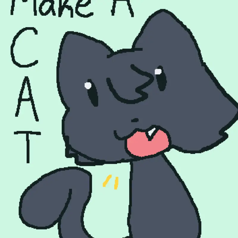 Game by @i_like_catsss
