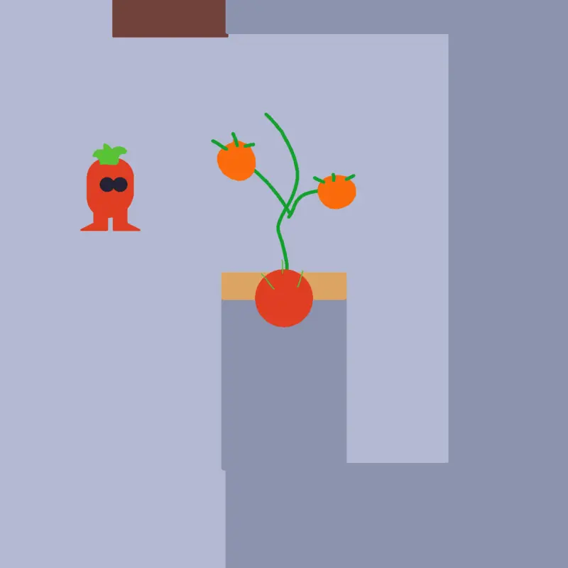 Game by @Petene4
