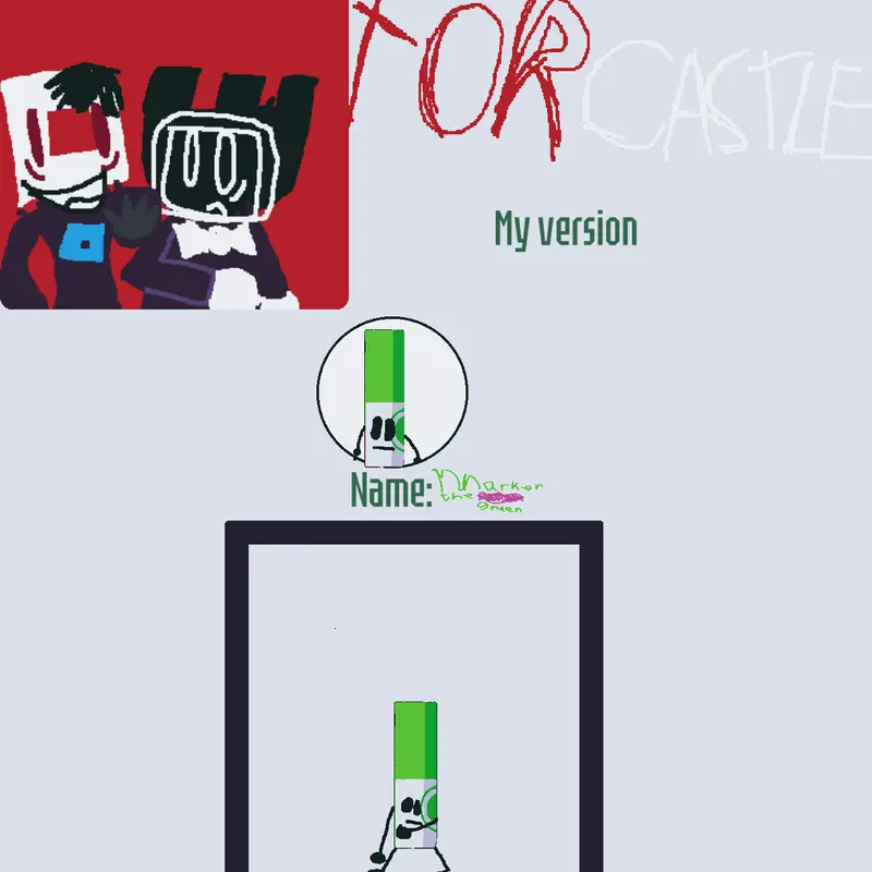 Game by @That_one_roblox_user