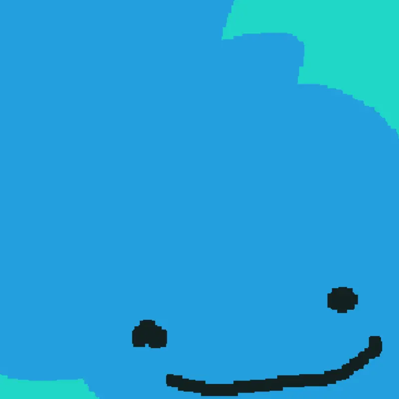 Game by @bluedud