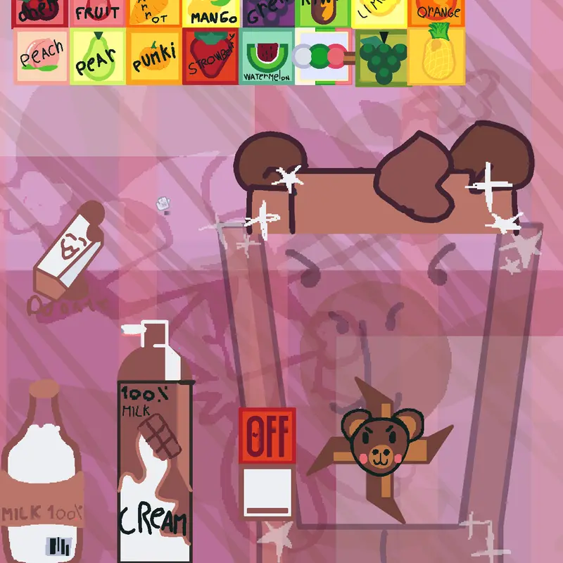 Game by @i_like_cukies