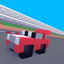 @FancadeSpeedway