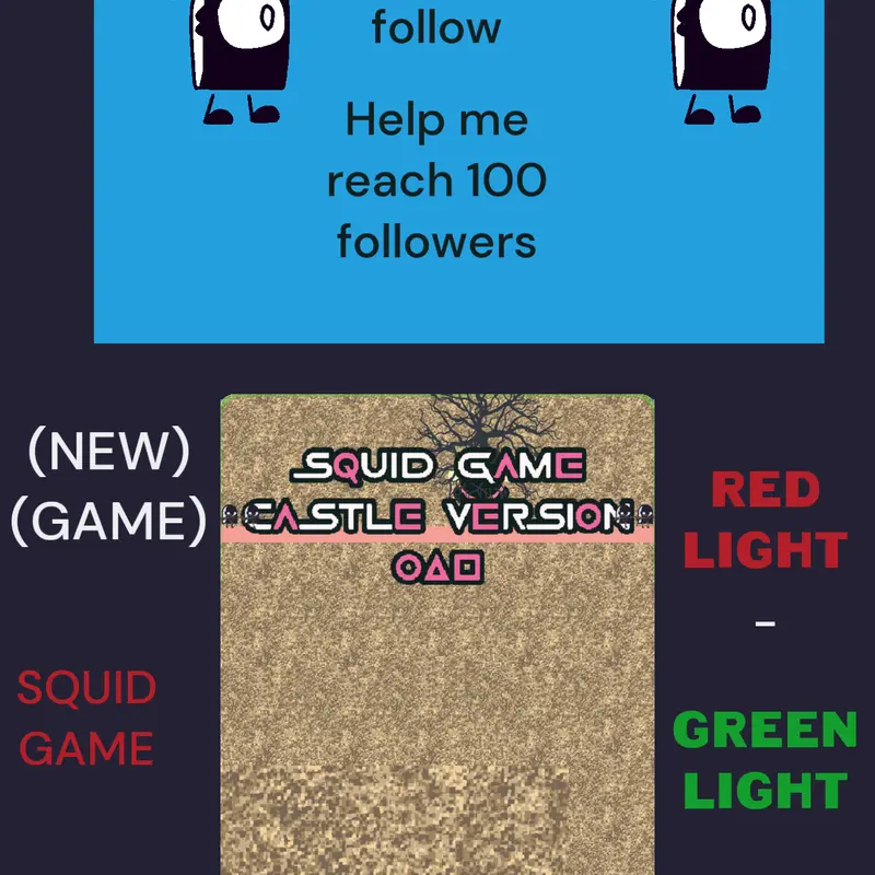 Game by @Liam_Studio