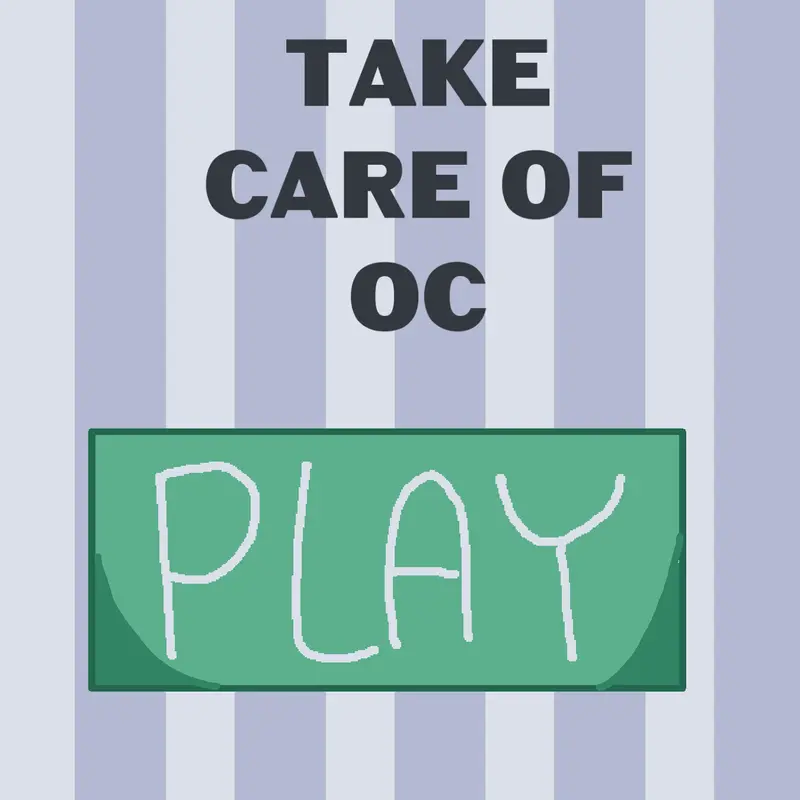 Game by @adel_yay