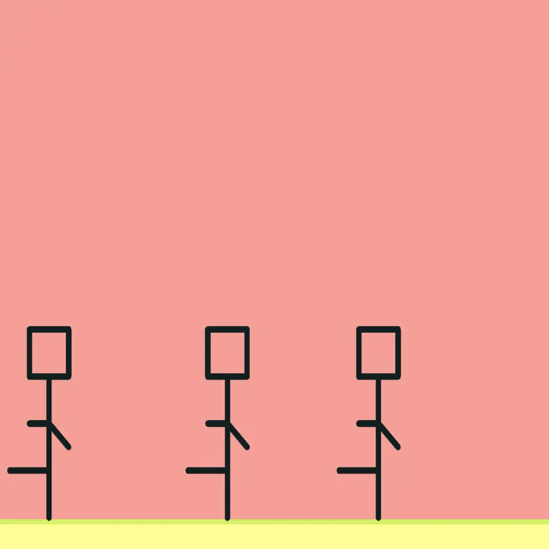 Game by @EORR