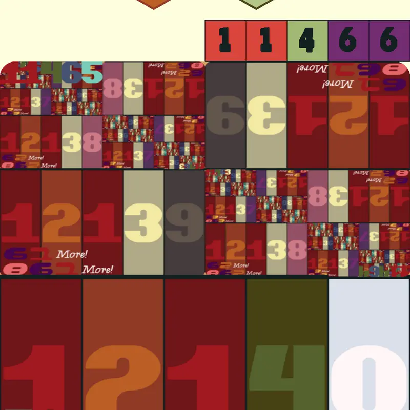 Game by @89TD_PortalChains-2026