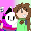 Allka_shisho4ka avatar