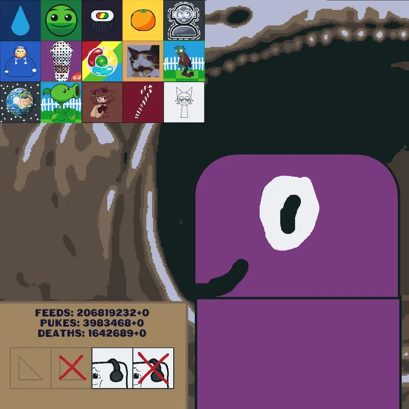 Game by @poop2395good2395