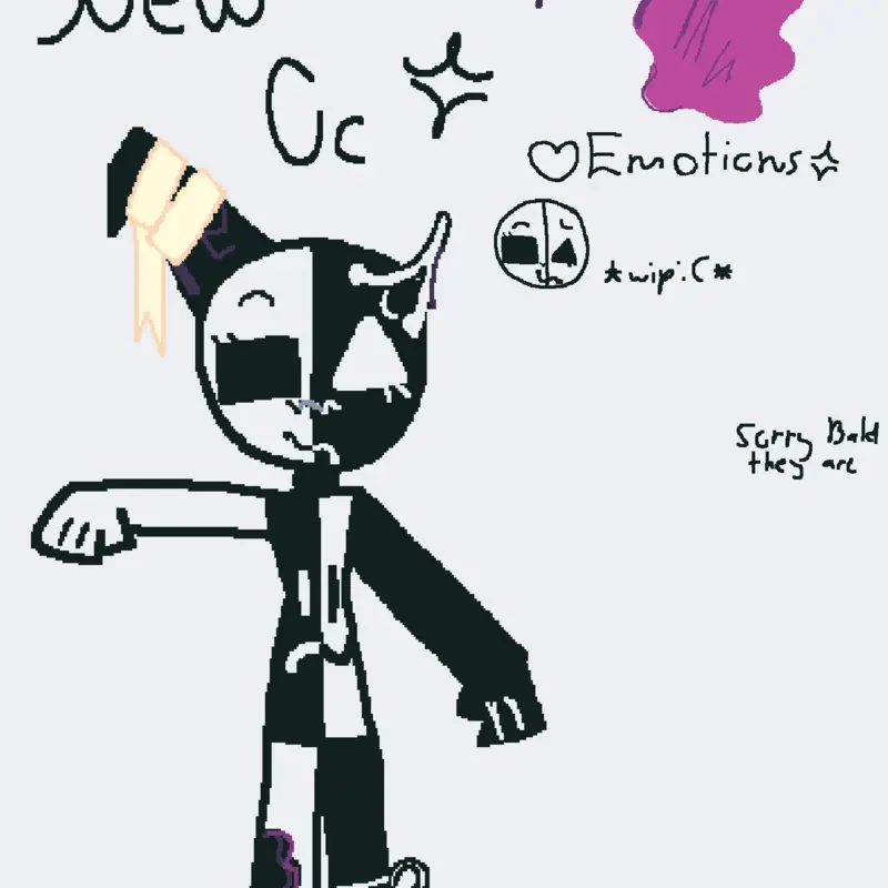 Game by @StarRal-_-