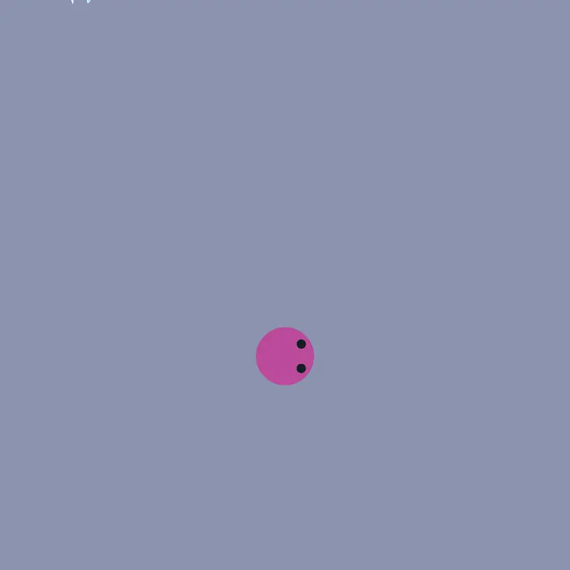 Game by @thatonestickman