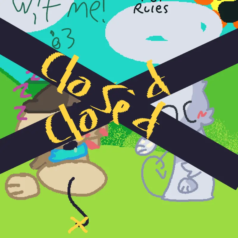 Game by @Ur_Boi_Tunner-Hp_Fan
