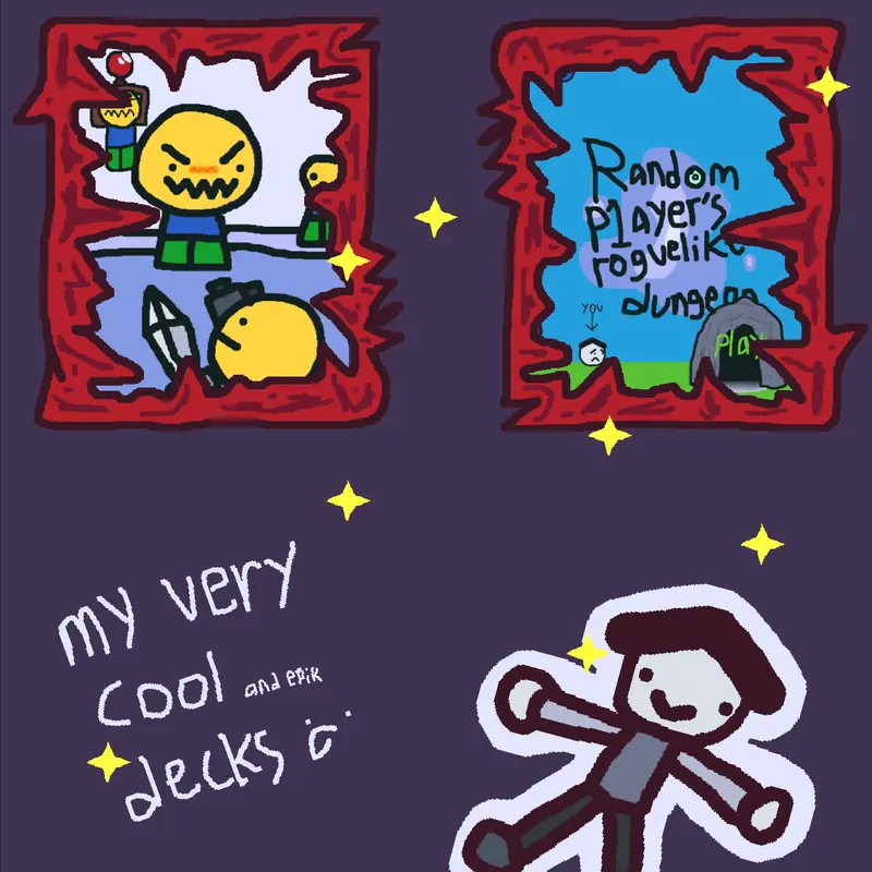 Game by @Random_P1ayer