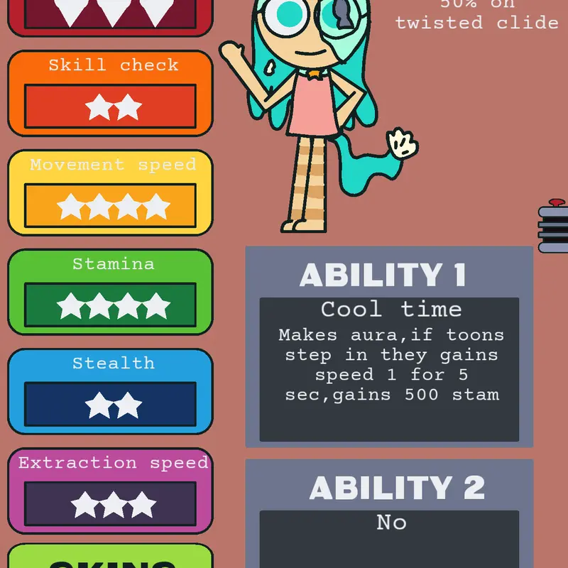 Game by @adilia_300