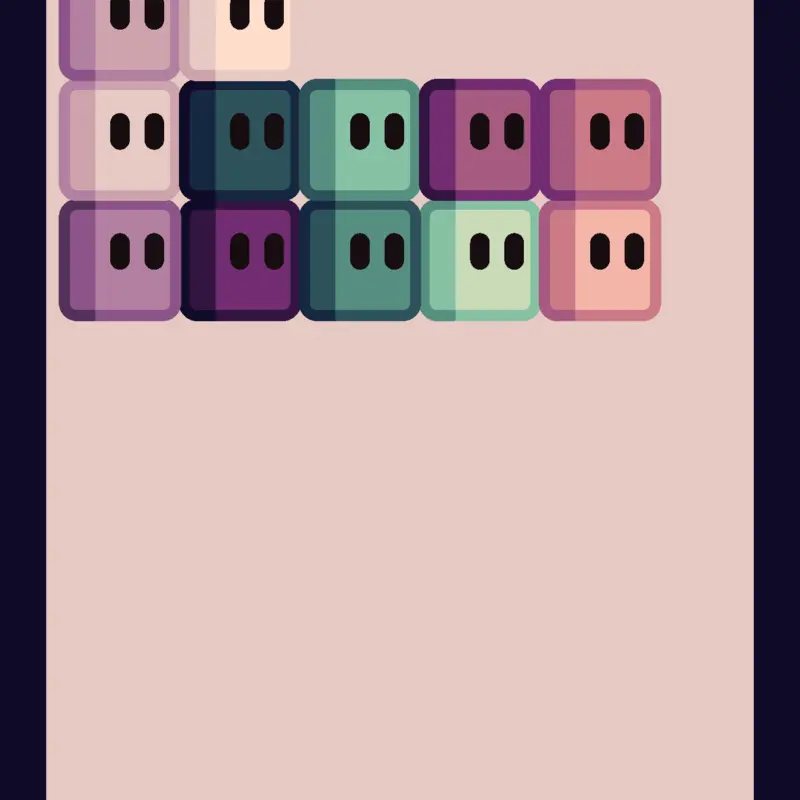 Game by @UnlockledMeneted