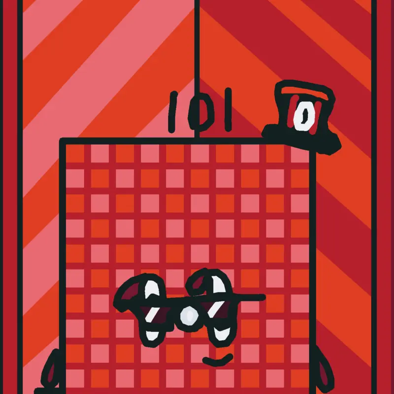 Game by @m-450-th