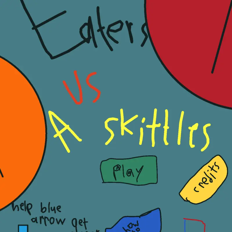 Game by @Akuka123
