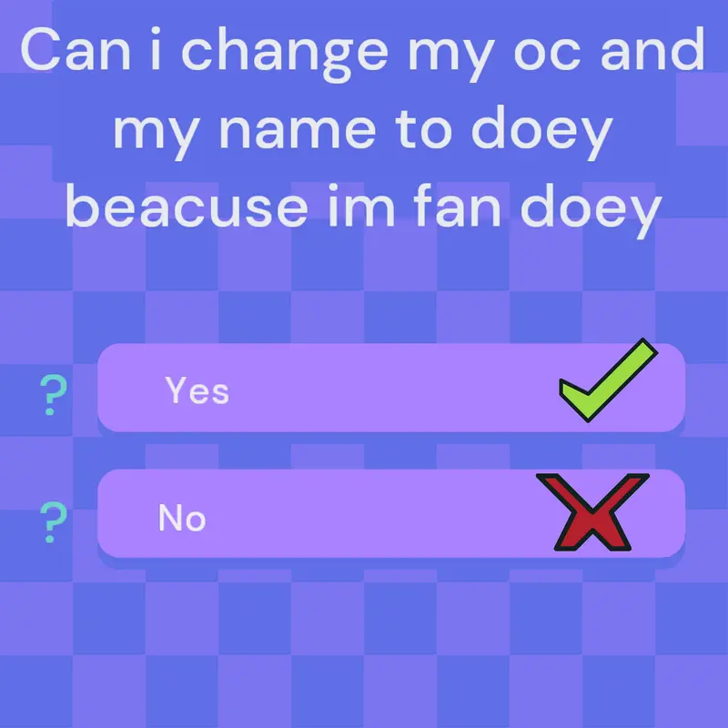 Game by @doey_fan