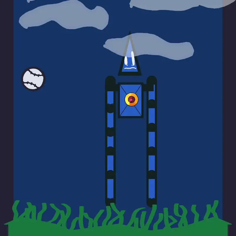 Game by @EntoBer