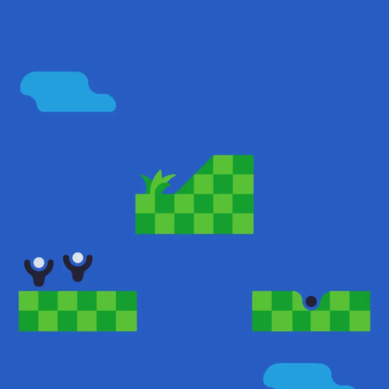 Game by @Amjad_Ahmad