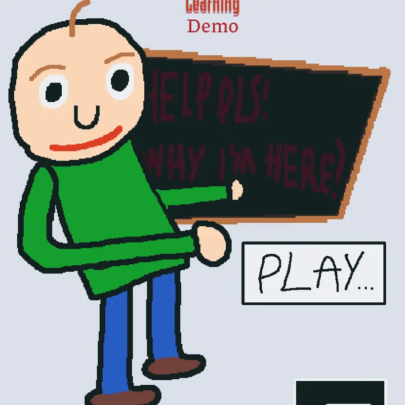 Game by @playonthegame