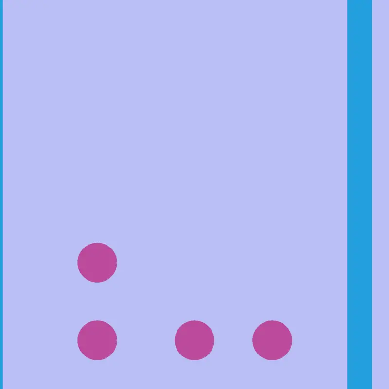 Game by @Castleiuuiu