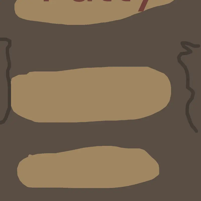 Game by @followingeverybody