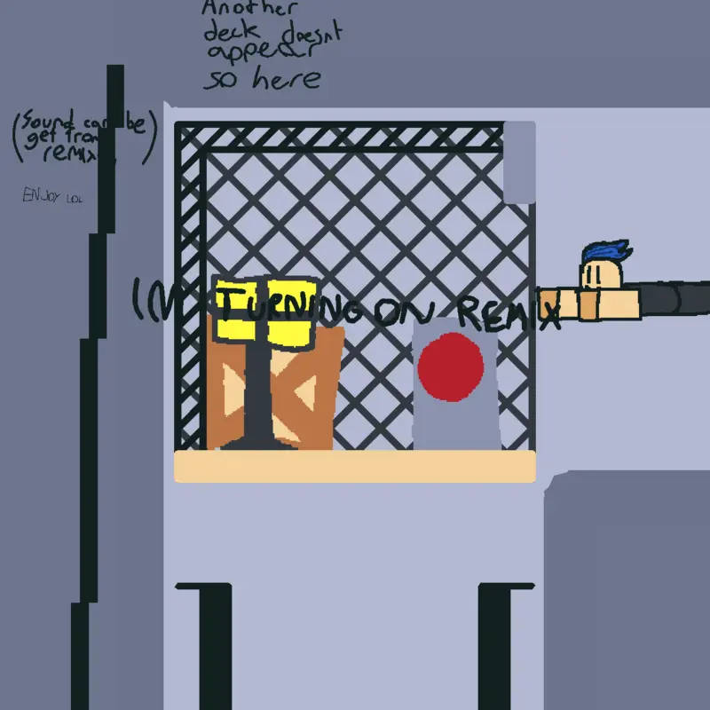 Game by @Dugamesaj