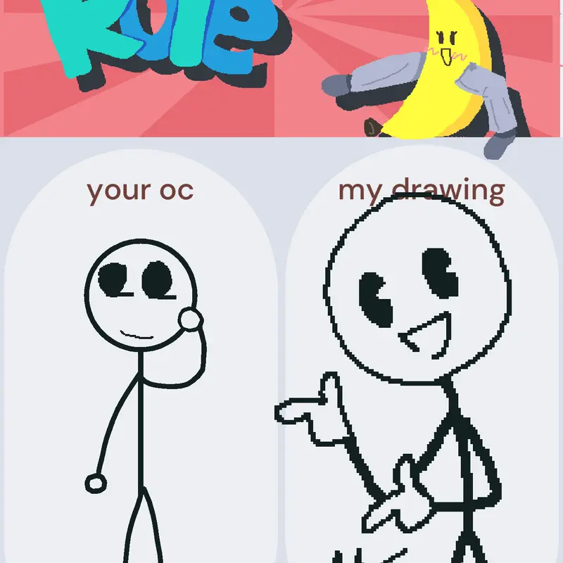 Game by @black_pen