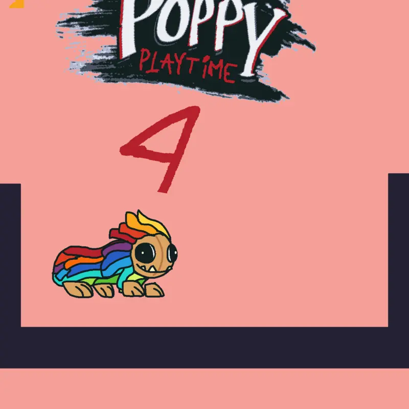 Game by @emadl