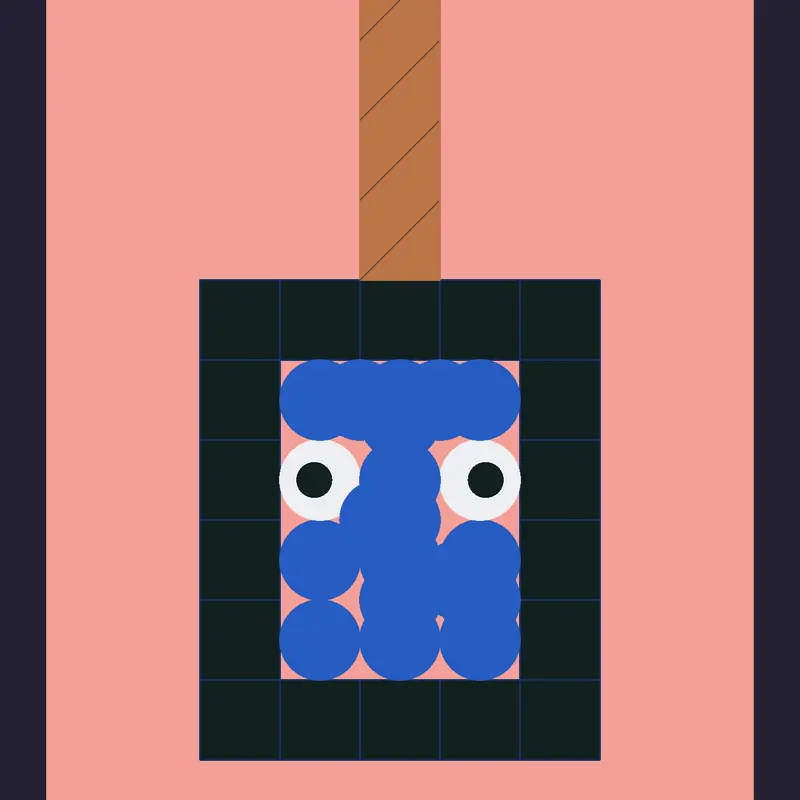 Game by @su_tart7