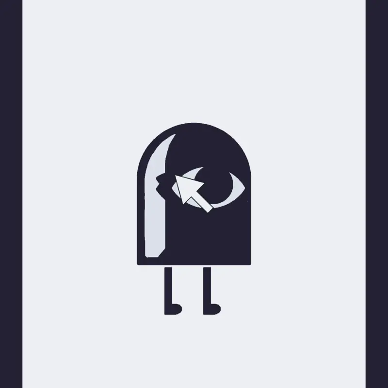 Game by @iker_joan