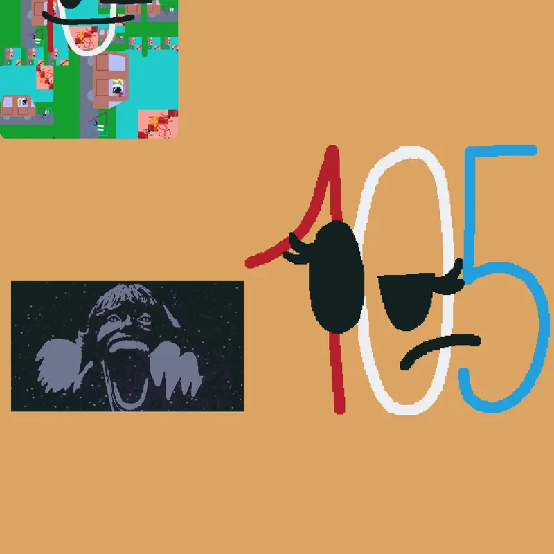 Game by @-8ball2026July-
