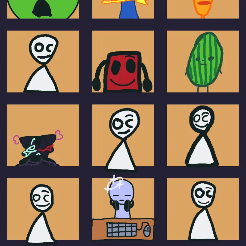 Game by @phildonesia_cbino