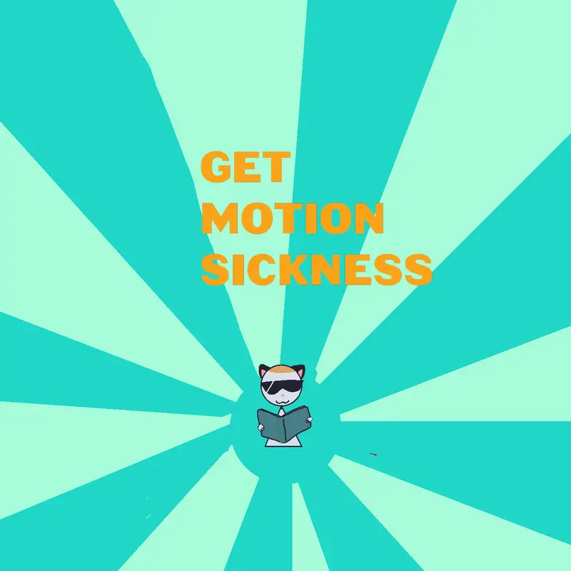 Game by @CrackJokes