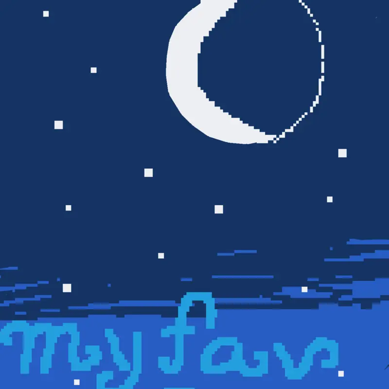 idk lol by @Xx_M41D_J4X_xX