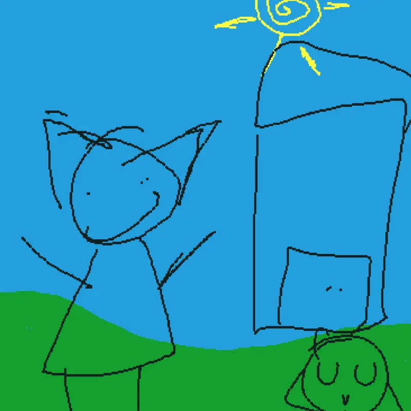 Game by @cutenycolas_750