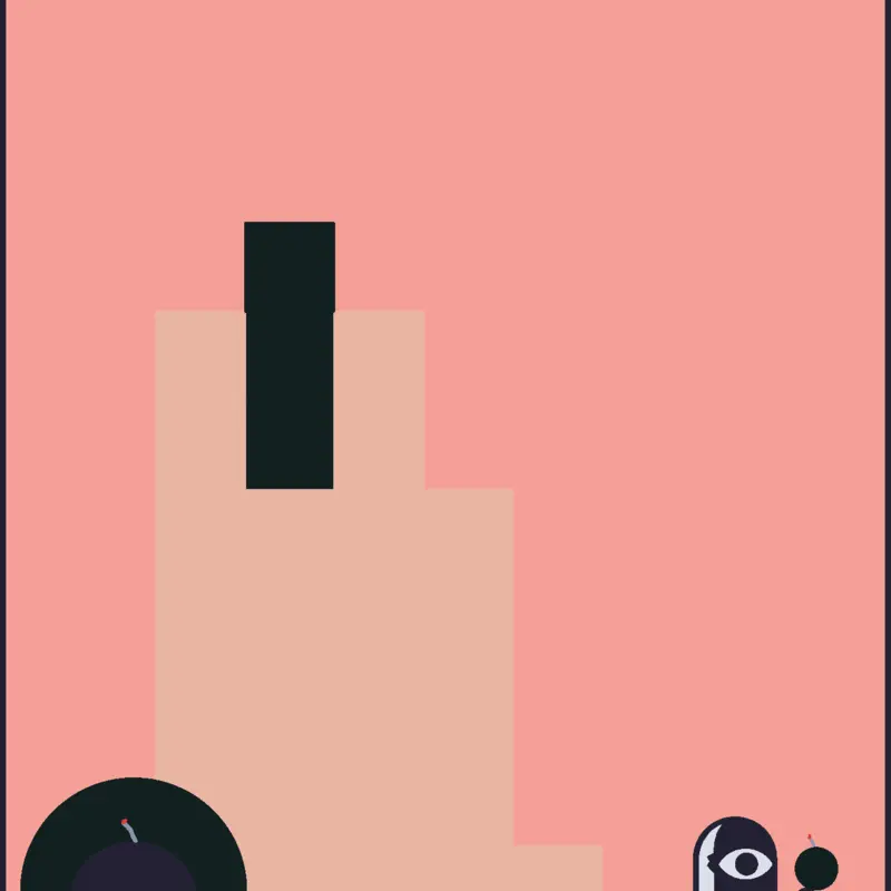 Game by @Halloween_Kitten_Geme