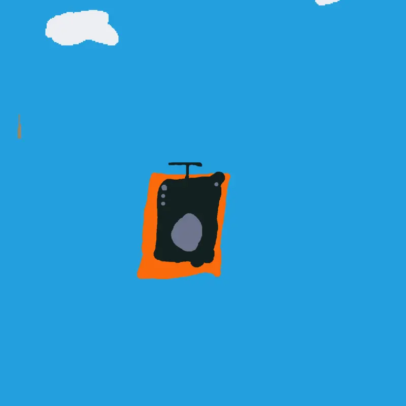 Game by @WILDWINDSECACC