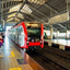 lrt1 avatar