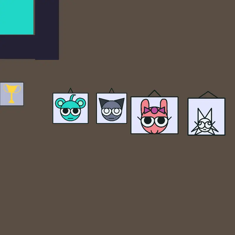 Game by @The_Derin_Animations2