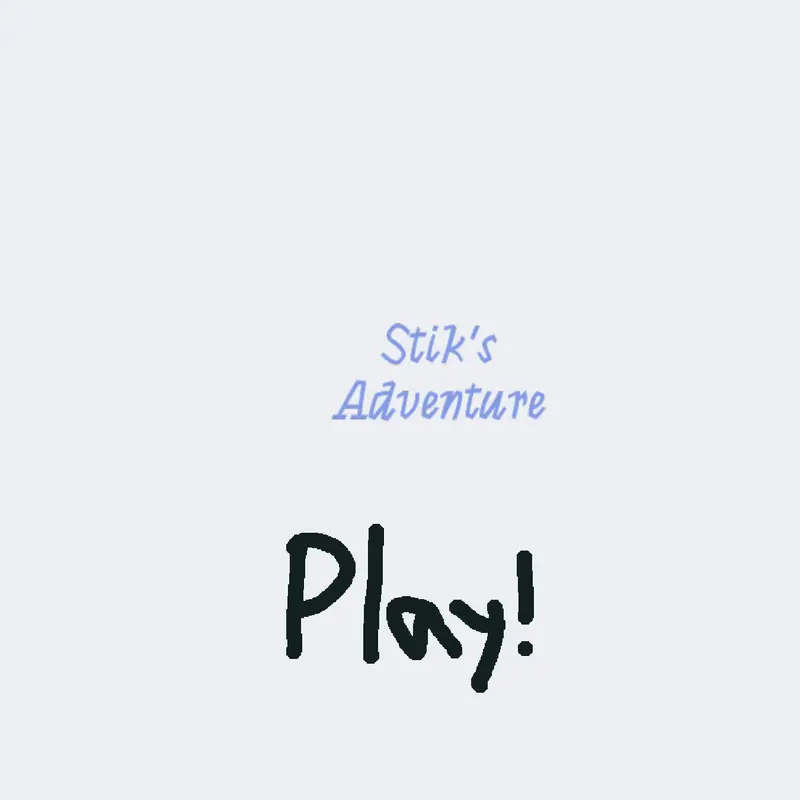 Game by @T4ng0_YT
