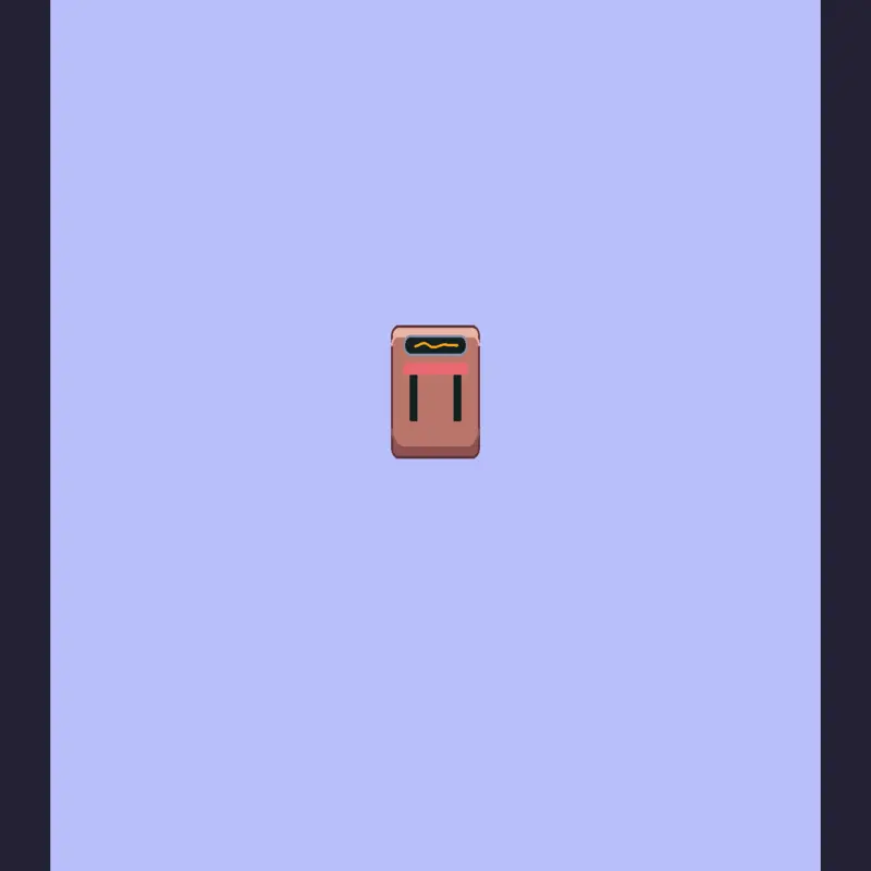 Game by @sitizaliza