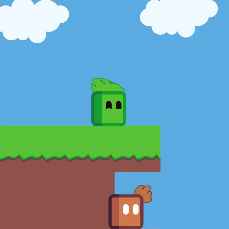 Game by @Mario-I_guess