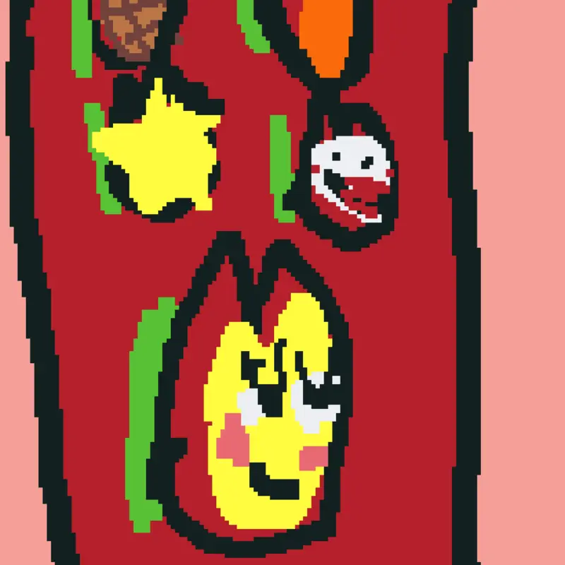 Game by @LAZY_STAR_TIME_PEBBLE