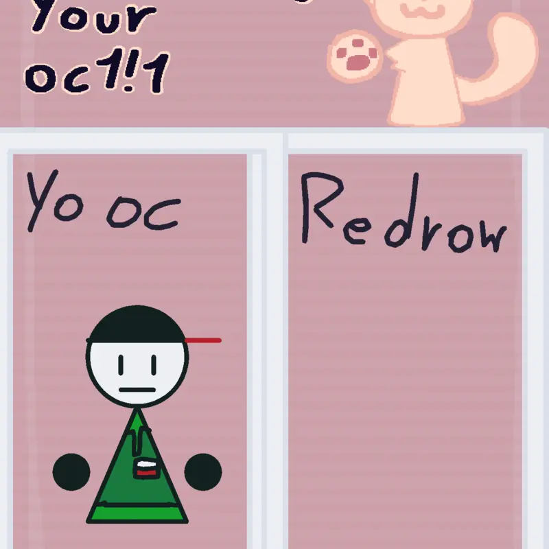 Game by @guest135