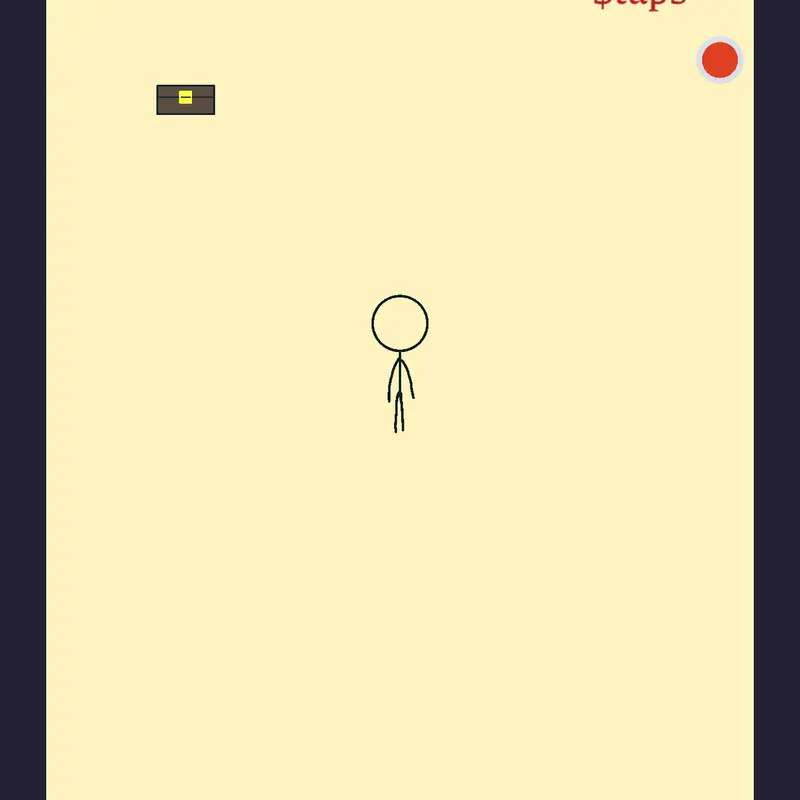 Game by @Hunter_murderdrones